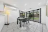 18 Osmington Circle, Narre Warren South, Vic 3805-Image