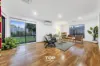 18 Osmington Circle, Narre Warren South, Vic 3805-Image