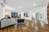 18 Osmington Circle, Narre Warren South, Vic 3805-Image