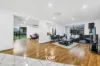 18 Osmington Circle, Narre Warren South, Vic 3805-Image