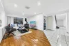18 Osmington Circle, Narre Warren South, Vic 3805-Image