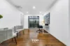 18 Osmington Circle, Narre Warren South, Vic 3805-Image