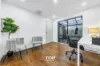 18 Osmington Circle, Narre Warren South, Vic 3805-Image