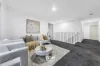 18 Osmington Circle, Narre Warren South, Vic 3805-Image