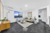 18 Osmington Circle, Narre Warren South, Vic 3805-Image