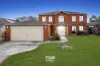 18 Osmington Circle, Narre Warren South, Vic 3805-Image