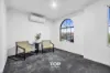 18 Osmington Circle, Narre Warren South, Vic 3805-Image