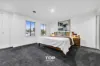 18 Osmington Circle, Narre Warren South, Vic 3805-Image