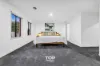 18 Osmington Circle, Narre Warren South, Vic 3805-Image