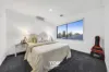 18 Osmington Circle, Narre Warren South, Vic 3805-Image