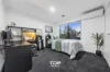 18 Osmington Circle, Narre Warren South, Vic 3805-Image