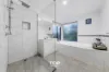 18 Osmington Circle, Narre Warren South, Vic 3805-Image