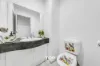 18 Osmington Circle, Narre Warren South, Vic 3805-Image