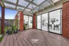 18 Osmington Circle, Narre Warren South, Vic 3805-Image