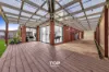 18 Osmington Circle, Narre Warren South, Vic 3805-Image
