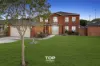 18 Osmington Circle, Narre Warren South, Vic 3805-Image