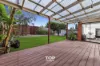 18 Osmington Circle, Narre Warren South, Vic 3805-Image