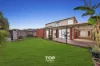 18 Osmington Circle, Narre Warren South, Vic 3805-Image