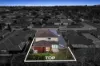 18 Osmington Circle, Narre Warren South, Vic 3805-Image