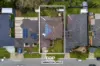 18 Osmington Circle, Narre Warren South, Vic 3805-Image