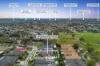 18 Osmington Circle, Narre Warren South, Vic 3805-Image