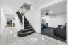 18 Osmington Circle, Narre Warren South, Vic 3805-Image