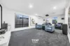 18 Osmington Circle, Narre Warren South, Vic 3805-Image