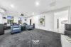 18 Osmington Circle, Narre Warren South, Vic 3805-Image