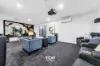 18 Osmington Circle, Narre Warren South, Vic 3805-Image