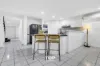 18 Osmington Circle, Narre Warren South, Vic 3805-Image