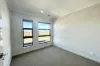 18 Otterham Way, Werribee, Vic 3030-Image