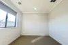 18 Otterham Way, Werribee, Vic 3030-Image