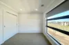18 Otterham Way, Werribee, Vic 3030-Image