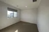 18 Otterham Way, Werribee, Vic 3030-Image