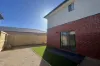 18 Otterham Way, Werribee, Vic 3030-Image