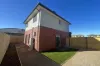 18 Otterham Way, Werribee, Vic 3030-Image