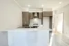 18 Otterham Way, Werribee, Vic 3030-Image