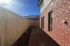 18 Otterham Way, Werribee, Vic 3030-Image