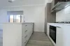 18 Otterham Way, Werribee, Vic 3030-Image