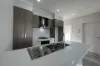 18 Otterham Way, Werribee, Vic 3030-Image