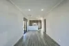 18 Otterham Way, Werribee, Vic 3030-Image