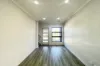 18 Otterham Way, Werribee, Vic 3030-Image