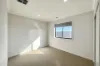 18 Otterham Way, Werribee, Vic 3030-Image