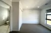 18 Otterham Way, Werribee, Vic 3030-Image