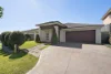 18 Outlook Boulevard, Fletcher, NSW 2287