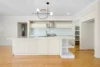 18 Outlook Boulevard, Fletcher, NSW 2287-Image
