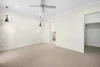 18 Outlook Boulevard, Fletcher, NSW 2287-Image