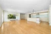 18 Outlook Boulevard, Fletcher, NSW 2287-Image