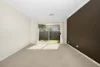 18 Outlook Boulevard, Fletcher, NSW 2287-Image