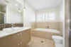 18 Outlook Boulevard, Fletcher, NSW 2287-Image